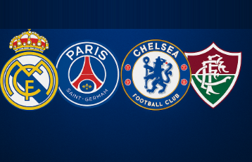 📰 Copa do Mundo de Clubes 2025: Panorama até a final