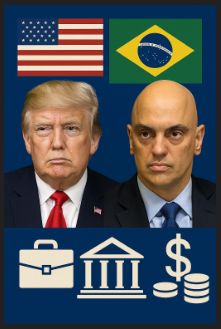 Quais as postagens mais vistas no JustBriefit – Finance Briefs (Agosto de 2025)
