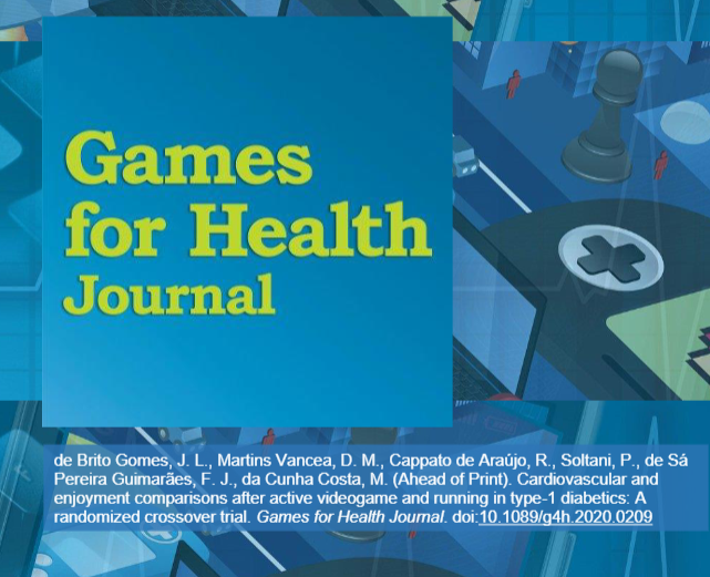 Quais as postagens mais vistas no JustBriefit – Scientific Briefs (Setembro de 2025)