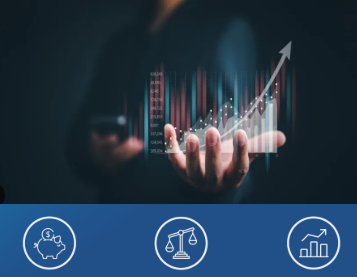 Descubra qual o seu perfil de investidor: medo, consciente ou arriscado?