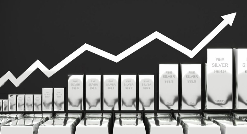 Quais as postagens mais vistas no JustBriefit – Finance Briefs (Setembro de 2025)