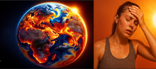 Quais as postagens mais vistas no JustBriefit – Health Briefs (Outubro de 2025)?