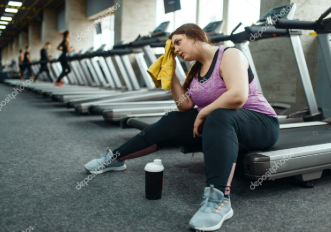 Efeitos imediatos do exercício moderado contínuo e intervalado em diabéticos tipo 2 com hipertensão