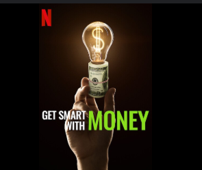 A Arte de Economizar: O Reality que Transforma Vida e Finanças