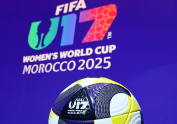 Copa do Mundo Sub-17 2025: Final, 3º lugar e astros em ascensão