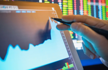 Morningstar: A plataforma que virou referência para analisar investimentos com profundidade