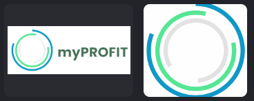 MyProfit: A plataforma que ajuda investidores a entenderem seus resultados com mais precisão