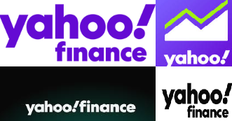 Yahoo Finanças: A plataforma gratuita que ajuda você a entender o mercado em tempo real