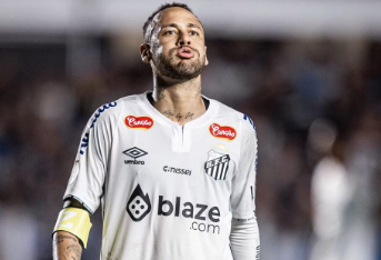 Seleção Brasileira e Carlo Ancelotti têm jogador de confiança cortado para a Copa do Mundo 2026 e Possível retorno de craque