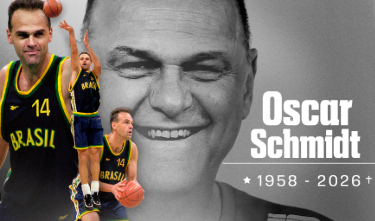 🏀 Quem é o maior cestinha da história da NBA?